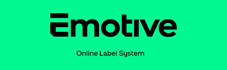 Emotive Logo